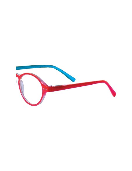 Revival - Occhiali da Lettura di Alta Qualità