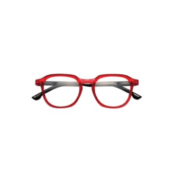 Stylist - Occhiali da Lettura di Alta Qualità