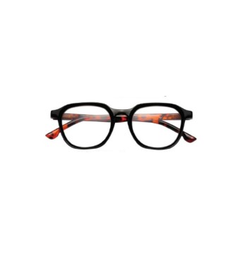 Stylist - Occhiali da Lettura di Alta Qualità 2