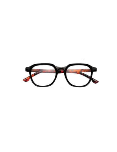 Stylist Reading glasses
