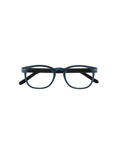 Wenge Reading glasses Wenge Reading glasses