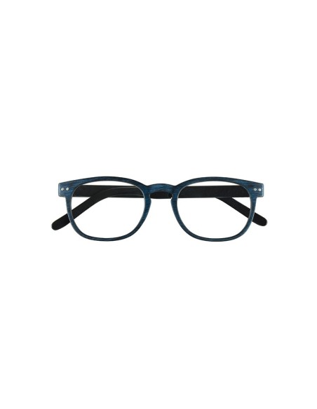 Wenge Reading glasses