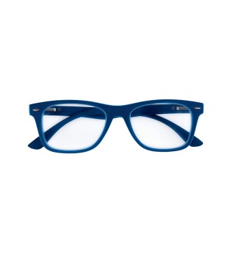 Touch - Occhiali da Lettura di Alta Qualità 2