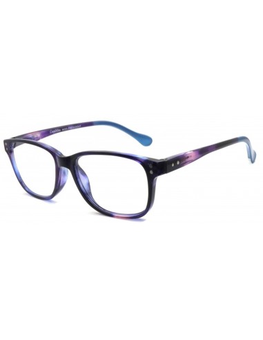 President - Occhiali da Lettura di Alta Qualità President - Occhiali da Lettura di Alta Qualità