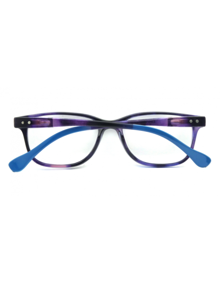 President - Occhiali da Lettura di Alta Qualità