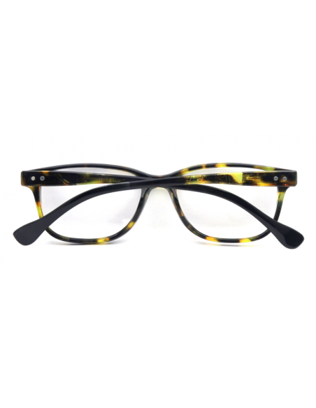 President - Occhiali da Lettura di Alta Qualità