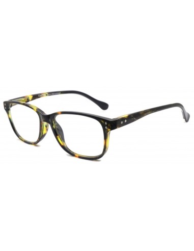 CorpoottoPresident Reading glasses CorpoottoPresident Reading glasses