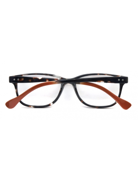 President - Occhiali da Lettura di Alta Qualità