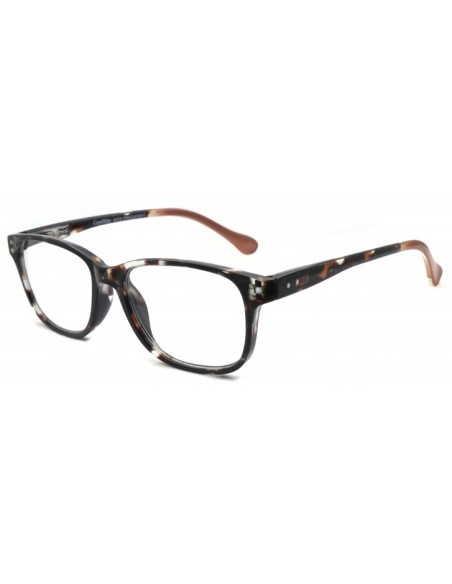 President - Occhiali da Lettura di Alta Qualità