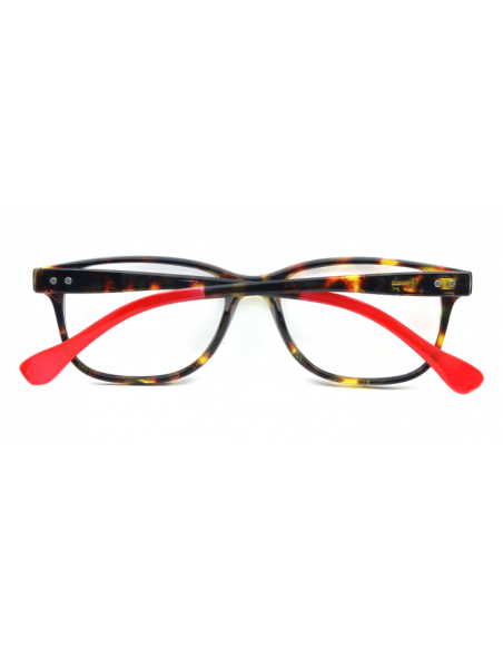 President - Occhiali da Lettura di Alta Qualità