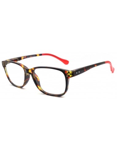 President - Occhiali da Lettura di Alta Qualità President - Occhiali da Lettura di Alta Qualità