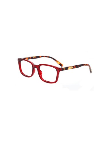 Occhiali block on sale