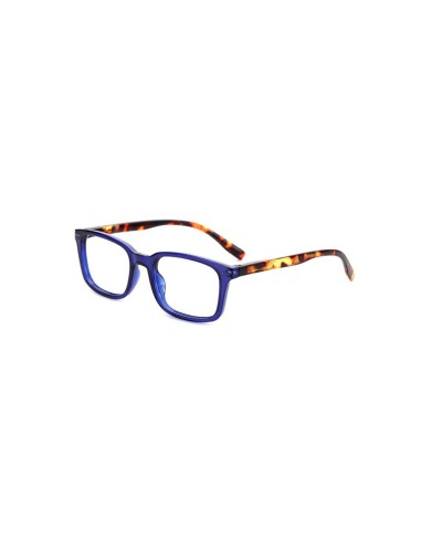 CorpoottoBlue Block Reading glasses CorpoottoBlue Block Reading glasses