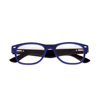 PC Vision - Occhiali da Lettura Luce Blu 2