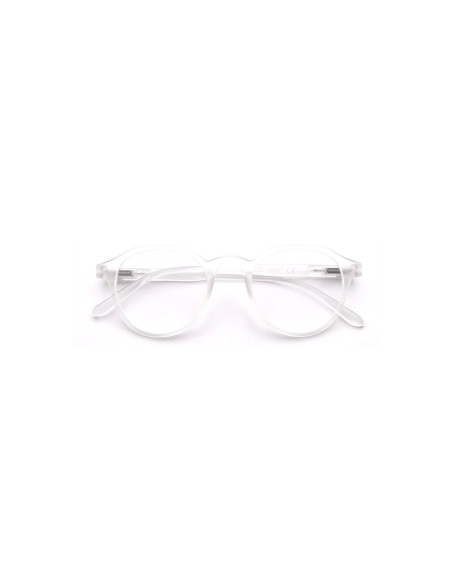 Eco - Occhiali da Lettura di Alta Qualità