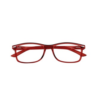 Slim - Occhiali da Lettura di Alta Qualità 2
