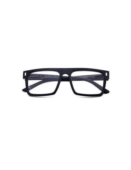 Lucca - Reading Glasses