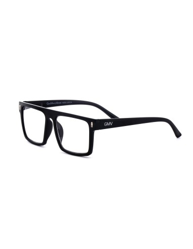 Lucca - Reading Glasses