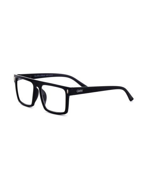 Lucca - Reading Glasses