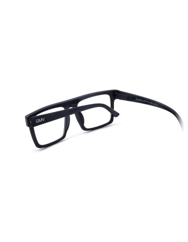 Lucca - Reading Glasses