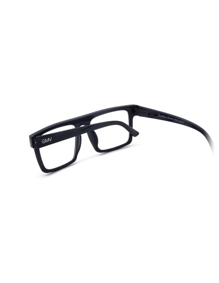 Lucca - Reading Glasses