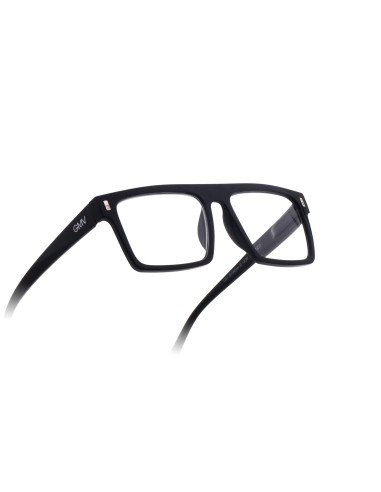Lucca - Reading Glasses