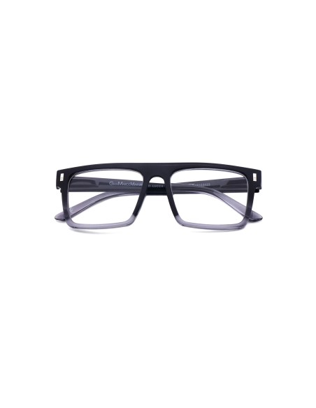 Lucca - Reading Glasses