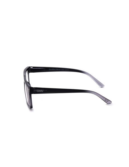 Lucca - Reading Glasses