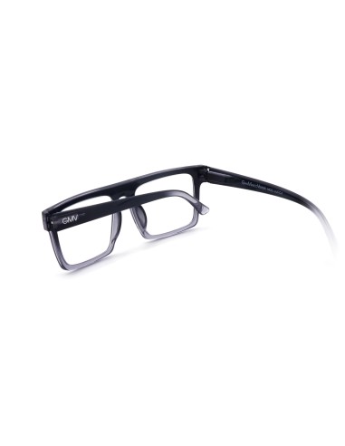 Lucca - Reading Glasses