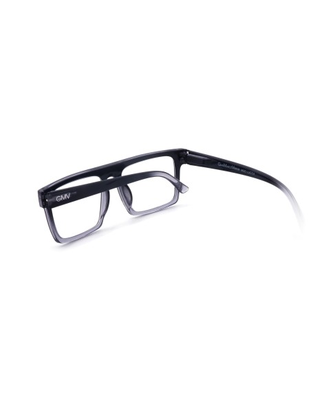 Lucca - Reading Glasses