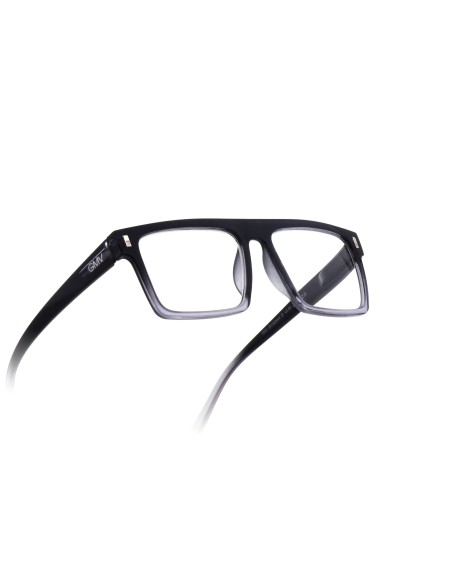 Lucca - Reading Glasses