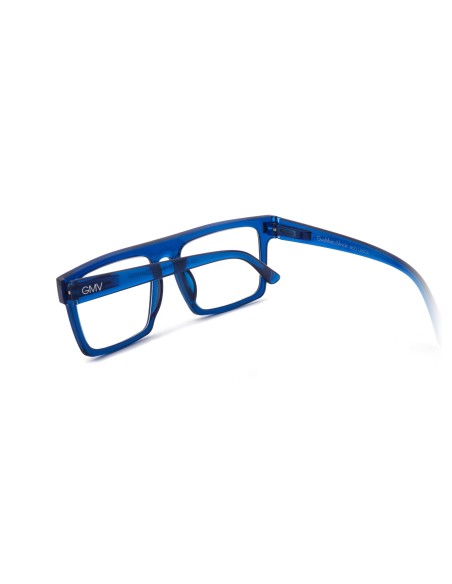 Lucca - Reading Glasses