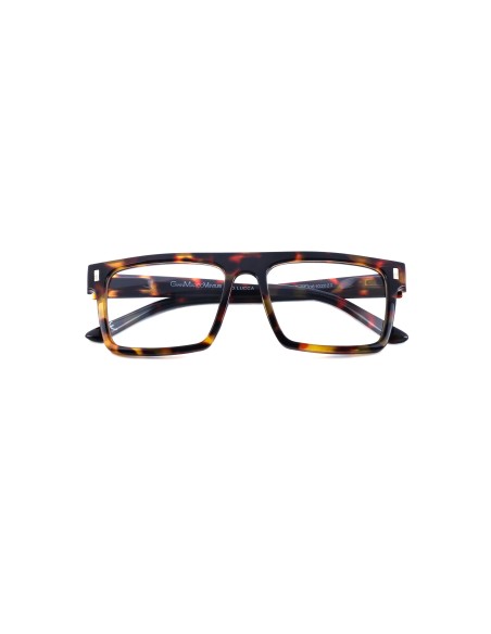 Lucca - Reading Glasses