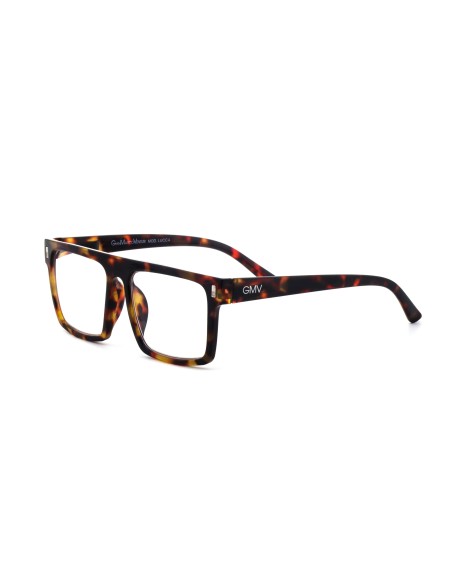 Lucca - Reading Glasses