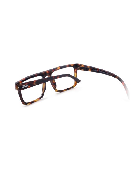 Lucca - Reading Glasses