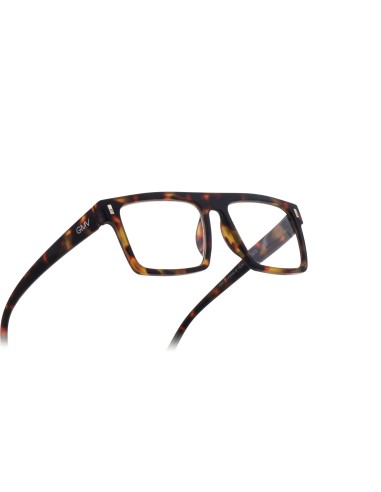 Lucca - Reading Glasses