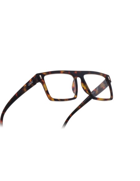Lucca - Reading Glasses
