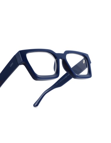 Pisa - Occhiali da Lettura Pisa - Occhiali da Lettura