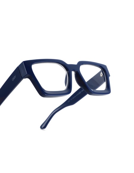 Pisa - Occhiali da Lettura