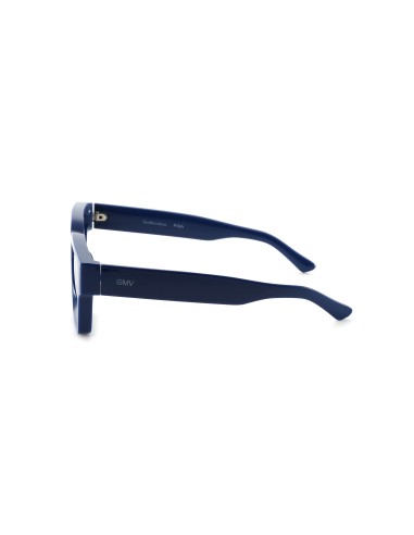 Pisa - Occhiali da Lettura Pisa - Occhiali da Lettura