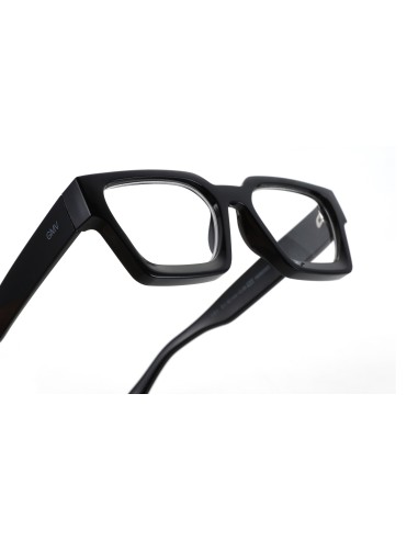 Pisa - Occhiali da Lettura Pisa - Occhiali da Lettura