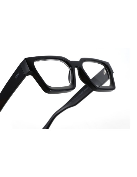 Pisa - Occhiali da Lettura