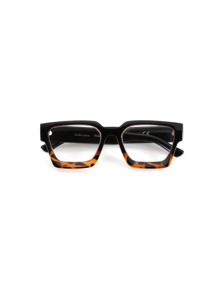 Pisa - Occhiali Da Lettura