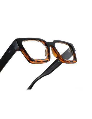 Pisa - Occhiali Da Lettura