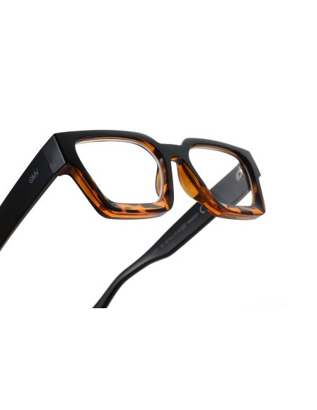 Pisa - Occhiali Da Lettura