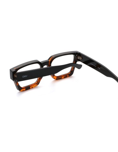 Pisa - Occhiali Da Lettura