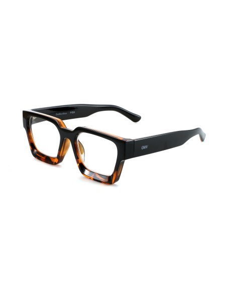 Pisa - Occhiali Da Lettura