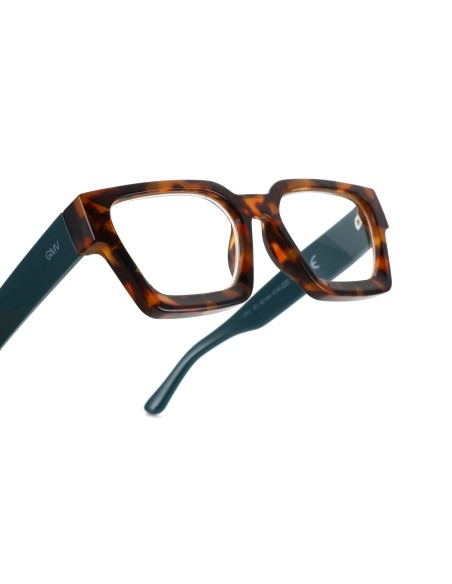 Pisa - Occhiali da Lettura