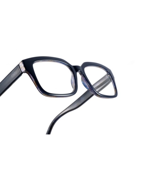 Ravenna - Occhiali Da Lettura