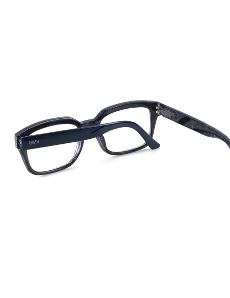 Ravenna - Occhiali Da Lettura